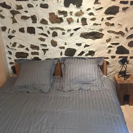 Studio De L'ile Annecy